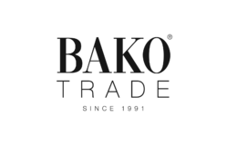 BAKO trade, s.r.o.