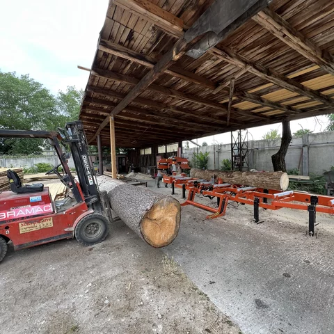 proces výroby stavebných dosiek proces výroby stavebných dosiek
